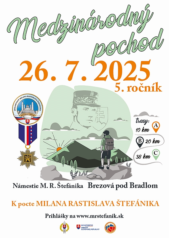 title= pochod_stefanik