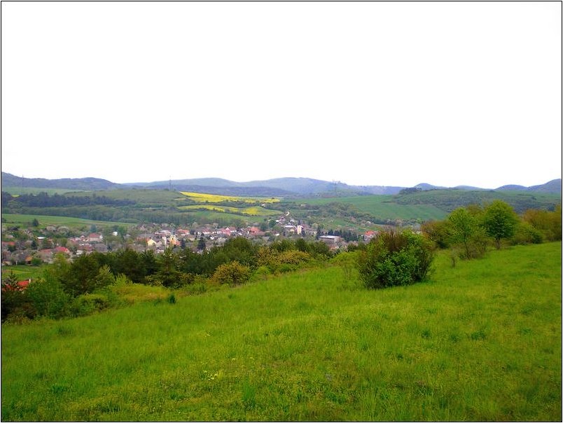 02-vadovce