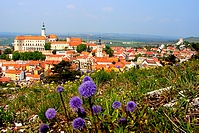 22-mikulov