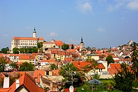 23-mikulov