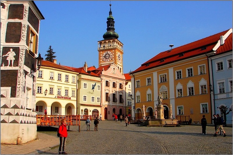 03-mikulov1